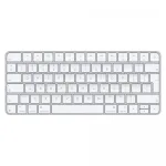 Magic Keyboard &ndash; rahvusvaheline inglise keel
