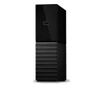 V&auml;line k&otilde;vaketas Western Digital 24TB USB Type-A 2.0/3.2 Gen 1 My Book