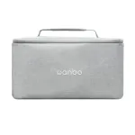 Wanbo T2 Ultra kott | Projektorikott |