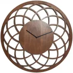 NeXtime kell 3115br Big Dreamcatcher, &Oslash;60 cm, sein, pruun
