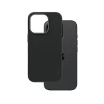 PanzerGlass CARE&trade; by &reg; Kest Must MagSafe'iga iPhone 16 Pro