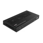 Lindy 38396 4K30 HDMI ja USB &uuml;le IP kodeerija, Multicast ja Videowall, HDMI 2.0, HDCP 2.2, PoE, 100 m