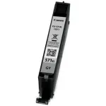 Canon CLI-571GY XL tindikassett 1 tk Originaal Suur (XL) mahtuvus Hall