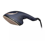 K&auml;eshoitav r&otilde;ivaste auruti Russell Hobbs 28370-56