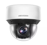 IP turvakaamera Hikvision DS-2DE4A425IWG-E Dome 4 MP (2560x1440), 25x optiline suum, 50 m IR, IP66, PoE/DC