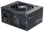 SEASONIC Focus Sgx-750 (2021) toiteplokk 750 W 20+4 pin