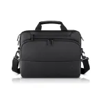 Kohver DELL Pro Briefcase 14 PO1420C