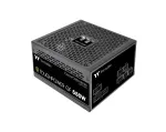 Toiteplokk Toughpower GF 550W modulaarne 80+Gold