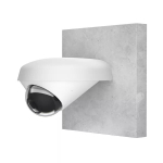 Mount Ubiquiti G4 Dome Arm Mount