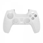 White Shark PS5-541 Body Lock Valge
