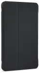Case Logic SnapView CSGE2196 must kaitsekaas Samsung Galaxy Tab A9 8,7 tolli, 22,1 cm
