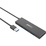 Hub Emtec T620A Type-A Classic USB 3.2 Gen 1