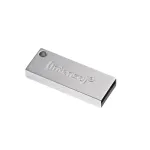 M&Auml;LUDRIVE V&Auml;LK USB3 64GB/3534490 INTENSO