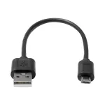 ProXtend USB2AMB-00015 USB 2.0 kaabel, A&ndash;Micro B