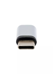 Kaabli soovahetaja USB-C ProXtend USBC-MICROBAS