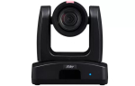 Kaamera AVer TR315 8 MP 4K Ultra HD 60 kaadrit/s Exmor CMOS Must