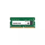 M&auml;lu Transcend DDR4 SO-DIMM 8GB 2666MHz