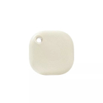 Nutikas nupp Shelly BLU Button Tough 1
