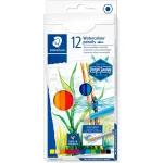 V&auml;rvipliiatsid Staedtler 14610C C12
