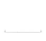HP 26X 2-pack High Yield Must Originaal LaserJet toonerkassetts