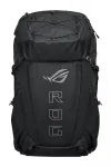ASUS ROG Archer ErgoAir seljakott M&auml;nguseljakott Must EVA (et&uuml;leenvin&uuml;&uuml;latsetaat), Lycra, nailon
