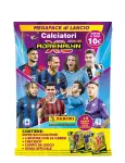 Panini Calciatori 2026 Itaalia liiga kogumiskaartide alustuskomplekt