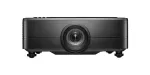 Projektor Optoma ZU820TST 7500 ANSI luumenit DLP WUXGA 3D Must