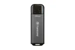 TRANSCEND Jetflash 920 - 256 GB USB-m&auml;lupulk - USB 3.2