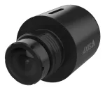 Anduriseade Axis 02641-001 CMOS 1,98 mm must