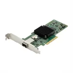RAID-kontroller BROADCOM MegaRAID 9520-8I &mdash; 8 kanalit, SATA 6Gb/s, SAS 12Gb/s