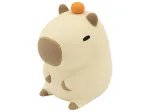 Tracer Capybara 47559 &ouml;&ouml;lamp