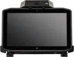 Zebra Secure Mobile Dock - dokkimisjaam - VGA, HDMI - GigE - XSLATE R12 jaoks