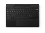 Surface Pro Flex, puuteplaat, mehaaniline l&uuml;liti, Microsoft, Surface Pro 11. p&otilde;lvkond