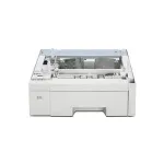 Ricoh Paper Feed Unit TK1030 500 sheets
