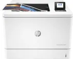 Printer HP Color LaserJet Enterprise M751dn Laser Colour