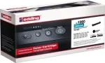 edding EDD-1060 must tooner, &uuml;hildub brother TN-1050