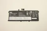 Sisemine liitiumioon s&uuml;learvuti aku Lenovo 46Wh 5B10W51848