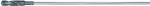 Makita D-70415 Raketise puur 24x600 (D-70415)