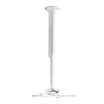 Chief KITEC045080W projektsiooni kinnitus Ceiling Valge