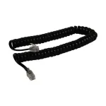 Kaabel TK telefonitoru kaabel (spiraal) 5m - Synergy 21 -