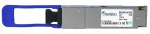 BlueOptics VX_00017 -BO v&otilde;rgusaatja-moodul Fiiberoptiline 40000 Mbit/s QSFP