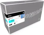 AS20239 ASTAR HP LJ PROM454 CARTR CY ST W2031A / HP415A 2100Seiten Standard (AS20239)