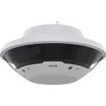 Turvakaamera Axis Q6300-E 50 Hz 02942-001 AXIS