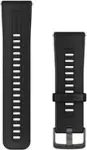 Kellarihm GARMIN Venu X1 Quick Release 24 mm must