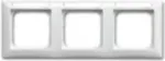 Busch-jaeger 2CKA001754A4550 valge