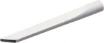 Makita 410306-2 Tolmuimeja lisavarustus/lisaseade (410306-2)