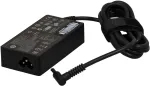 Vahelduvvooluadapter HP Spectre 13 jaoks &mdash; 19,5 V 2,31 A (45 W) &mdash; asendustoiteallikas