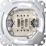 MERTEN off/two-way switch MEG3616-0000 16 AX AC 250 V MEG3616-0000 MEG3616-0000 (MEG3616-0000)
