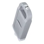 Canon PFI-740 BK tindikassett 1 tk Originaal Ultrak&otilde;rge tootlikkusega Must