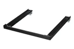 Samsung SKK-SSV pesumasina osa/tarvik Virnastamiskomplekt 1 tk